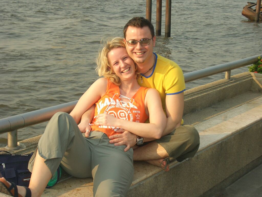 Click to See Next Image